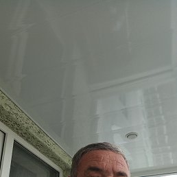 , 54, 