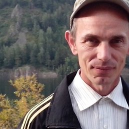 , 57, 