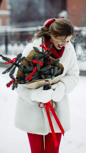    ...    ...   , ...     ...