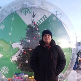 ���� �������, ����, 50 ��� - ��������� 7 ������� 2025