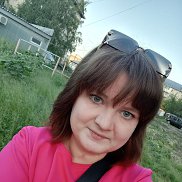 , 27 , 