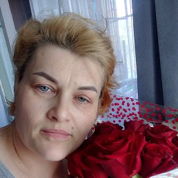 , 45, 