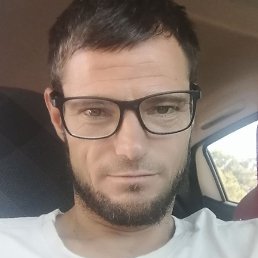 Gert, ������������, 36 ���