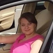 �����, 25 ���, ������