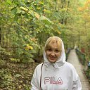 ���� ���� ��������, ����, 42 ���� - ��������� 12 ������� 2025 � ������ ���� ����������