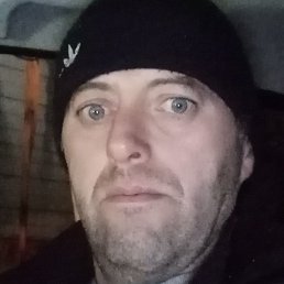 ������... �..., ��������, 47 ���