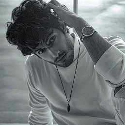 ���� ���l, ������-��-����, 24 ���� - ��������� 29 ������� 2025