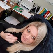 �����, 41 ���, ������