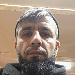 �������, ������, 35 ���