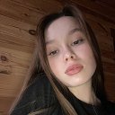 ���� �����, ������, 18 ��� - ��������� 14 ������� 2026 � ������ ���� ����������