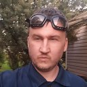 ���� ������, ������, 41 ��� - ��������� 26 ������� 2024 � ������ ���� ����������