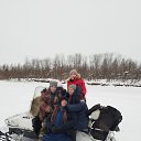 ���� ����, ������, 35 ��� - ��������� 17 ������ 2024