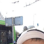 ��������, 48 ���, �����-���������