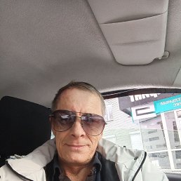 , 56, 