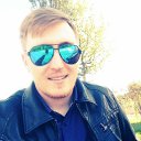 ���� ��������, ���������, 35 ��� - ��������� 27 ����� 2024 � ������ ���� ����������