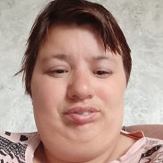 , 37 , 