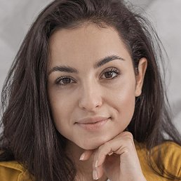 ����, ������