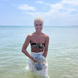 ���� Iruna, �����, 66 ��� - ��������� 20 ������� 2025