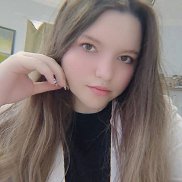 �������� �������, 21 ���, �������