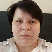 �����, 41 ���, ������
