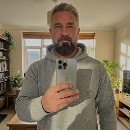 �����, 42 ����, ����