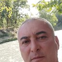 ���� ����, �������, 51 ��� - ��������� 28 ������� 2023