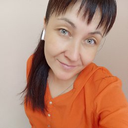 , 42, 