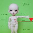 ���� ����� ������ ����� �����������, ������� ������� - ��������� 6 ������� 2025