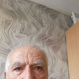 , 67, 