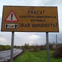  , , 48  -  21  2024    