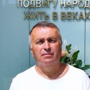 , 58 , 