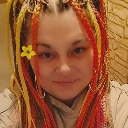 ����������, �����, 36 ���