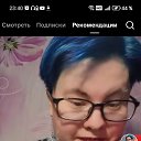 ���� ����, ������, 36 ��� - ��������� 11 ��� 2026 � ������ ���� ����������