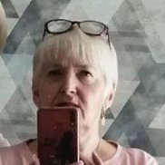 , 63 , 