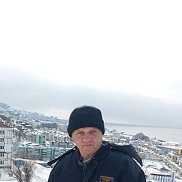 , 46 , -