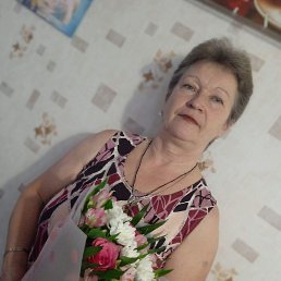 , 56, 