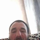 ���� ����, ������, 28 ��� - ��������� 23 ����� 2026 � ������ ���� ����������