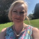 ���� ���, �������, 52 ���� - ��������� 1 ������ 2025 � ������ ������ ��������