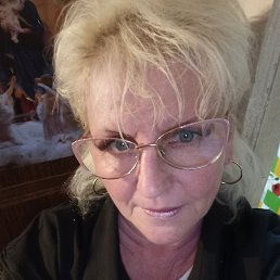 , 56, 