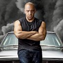 ���� ������, ����, 45 ��� - ��������� 25 ������� 2023 � ������ ������