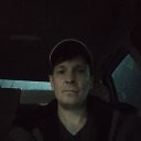���� ������, �������, 38 ��� - ��������� 5 ������ 2026 � ������ ���� ����������