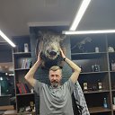 ���� ����, ������, 54 ���� - ��������� 28 ������� 2024