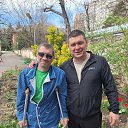 ���� ������, ������, 50 ��� - ��������� 16 ������� 2024