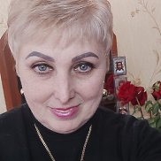 ����, 57 ���, ����