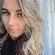 , 39 , 