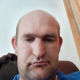  , , 49 