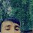 ���� Shaxzod, ������, 28 ��� - ��������� 23 ���� 2026