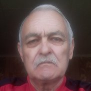 , 68 , 