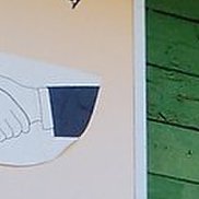 aleksandr, 54 ����, ������������