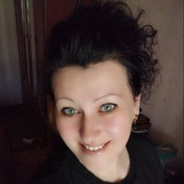 �������, , �������